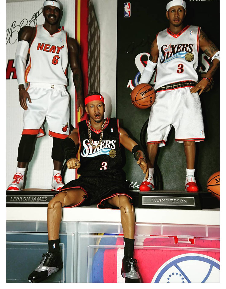 红黑军团的旅程终点：雷乌斯红迪斯与皇家社会的国王杯对决（红黑军团征途谢幕：雷乌斯红迪斯与皇家社会上演国王杯对决）