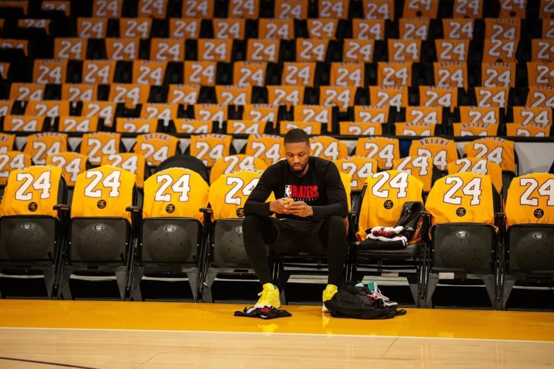 意甲：米兰2-1战胜罗马（意甲：米兰2-1力克罗马）