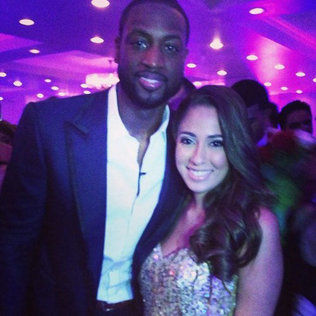 NBA伤病更新：哈登缺席两场关键比赛,（NBA伤情通报：哈登将缺阵两场关键战）