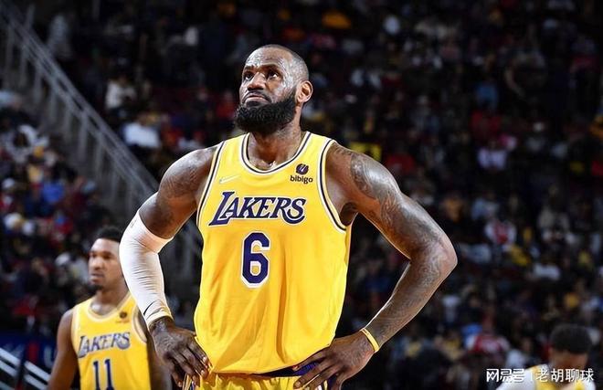 TA：切尔西母公司BlueCo将签下16岁布基纳法索球员宗戈（据TA报道，切尔西母公司BlueCo即将签约16岁布基纳法索新星宗戈）