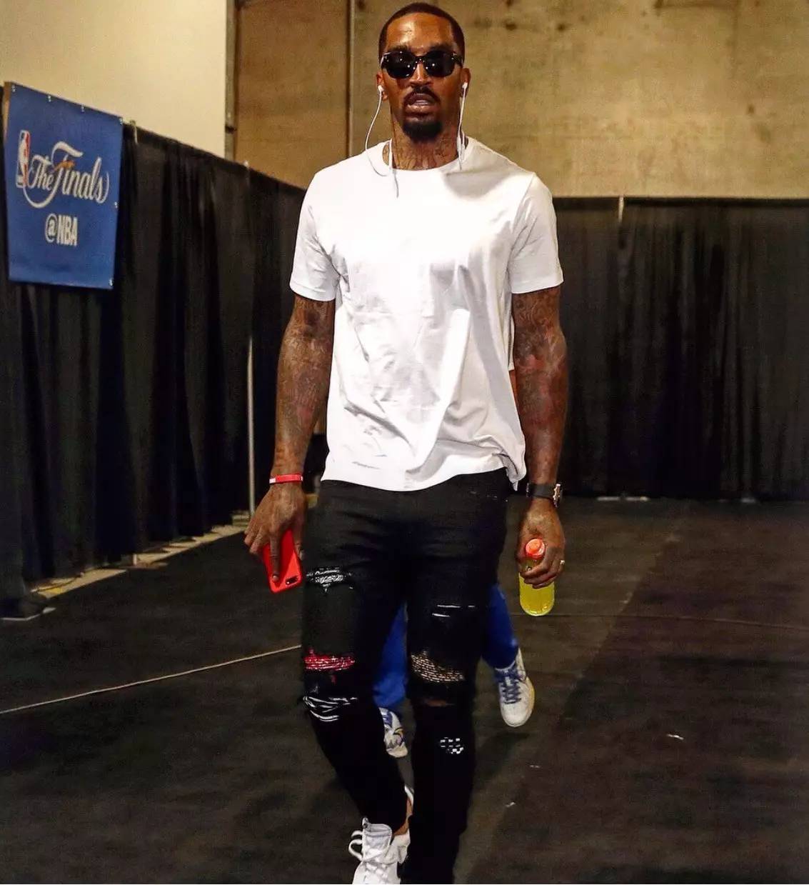 奥莱报列五大联赛有美资背景的俱乐部：共24家，英超有9家（奥莱报盘点五大联赛美资俱乐部：共24家，英超占9席）