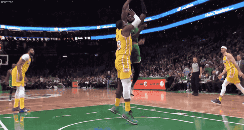 江苏vs北京前瞻：赵睿有望迎首秀，北京冲击新赛季开门红（江苏vs北京前瞻：赵睿有望上演处子秀，北京力争新赛季首胜）