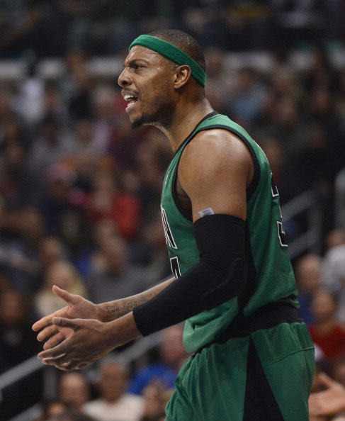 小法：我吃着爆米花看阿森纳vs拜仁，这场比赛能学到很多东西（小法：边吃爆米花边看阿森纳对拜仁，这场比赛让我收获颇丰）