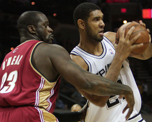 孔蒂：科莫赢过尤文，这场平局的表现让我自豪，我能安心入睡（孔蒂称科莫曾胜尤文，对本场平局的发挥感到自豪，今晚能睡得踏实）