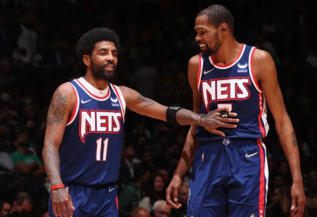 NBA最佳阵容公布：湖人球员入选,（NBA最佳阵容揭晓，湖人球员在列）