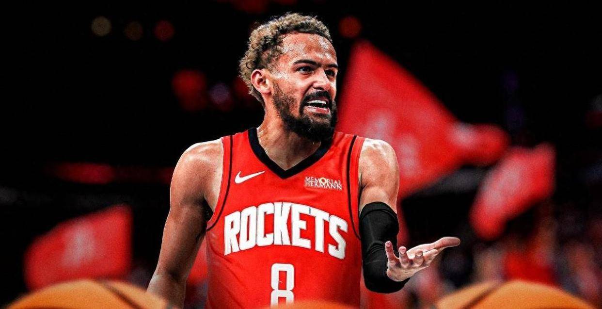 什琴斯尼：我没那么勇敢，但需要时我会装作勇敢完成出击任务（什琴斯尼：谈不上勇敢，必要时我会装作勇敢去出击）