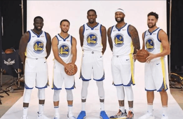 广州联官方：已选出数名年轻球员，将前往西班牙、法国参赛（广州联官宣：多名年轻球员入选，将赴西班牙、法国征战）