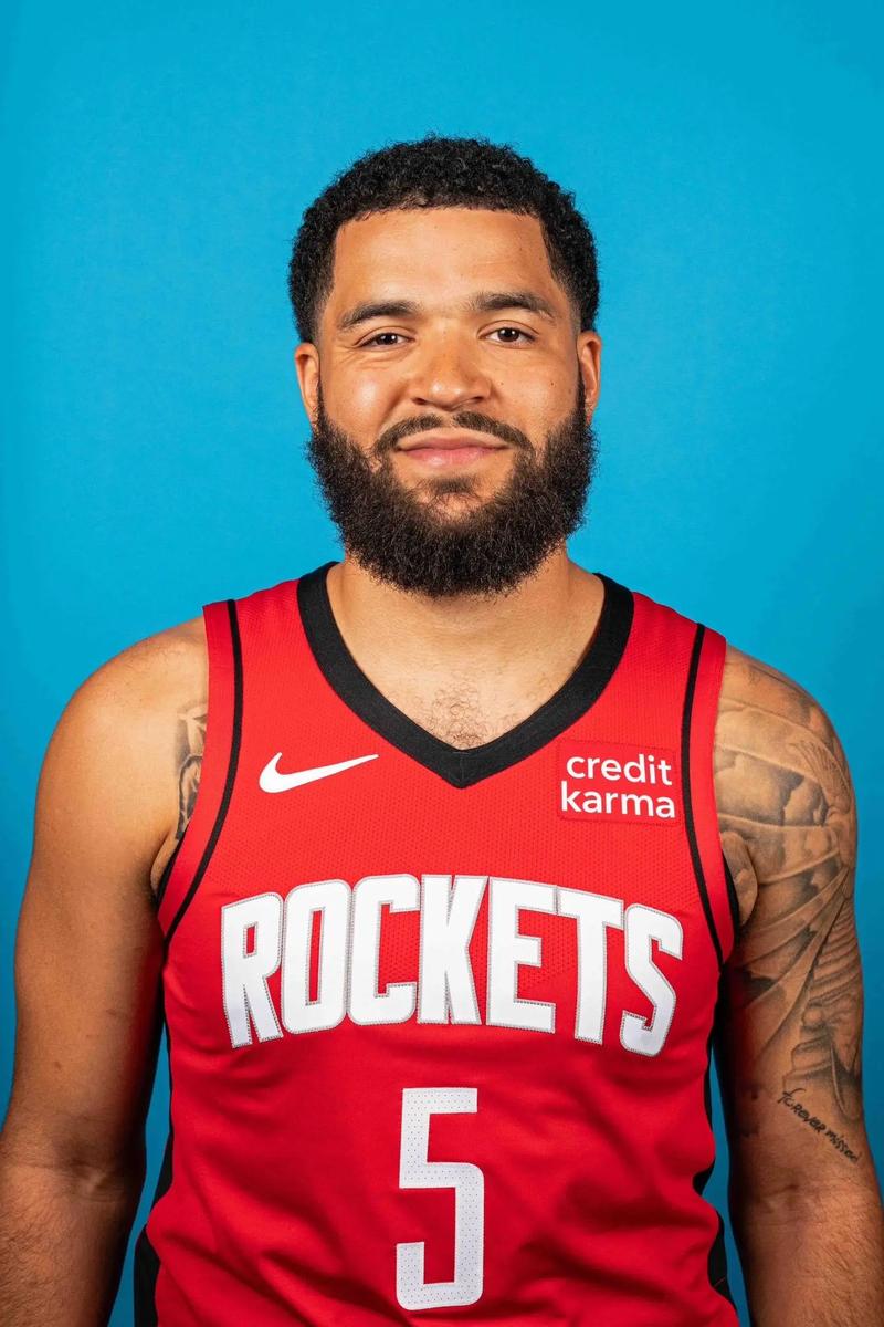 南美足联主席：为庆祝世界杯百年，2030年世界杯应扩军至64队（南美足联主席建议2030年世界杯扩至64队，以纪念百年赛事）