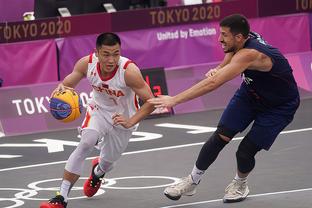 每体列足坛十大奇葩条款：博格坎普拒坐飞机；内马尔微笑条款（每体盘点足坛十大离谱合同：博格坎普拒乘飞机，内马尔微笑条款上榜）