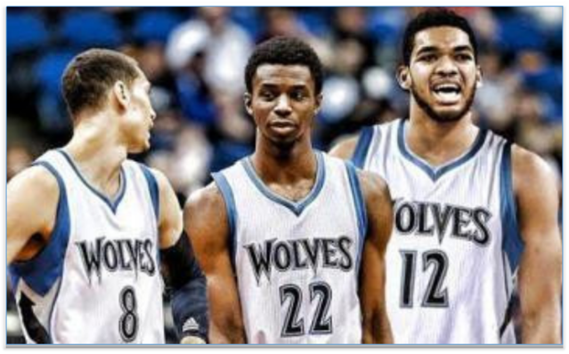 比利时年度最佳教练候选：孔帕尼、摩纳哥主帅波科尼奥利在列（比利时年度最佳教练候选名单出炉：孔帕尼与摩纳哥主帅波科尼奥利入围）