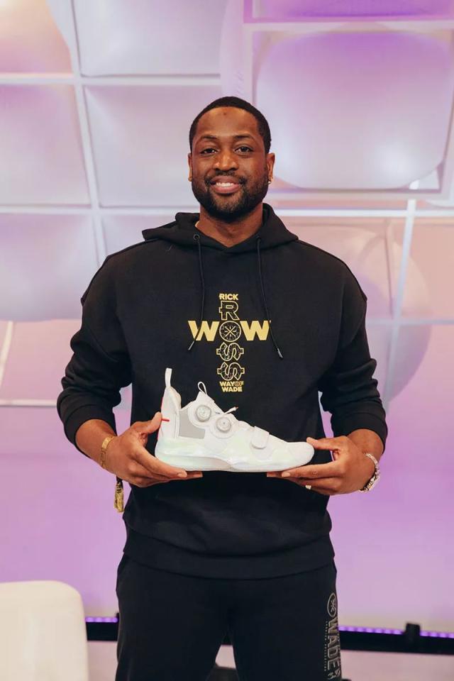 快船近几个月的经历：阴阳合同、比尔报销、保罗被裁、5胜16负（快船近月风波：阴阳合同争议、比尔报销、保罗遭裁，战绩5胜16负）