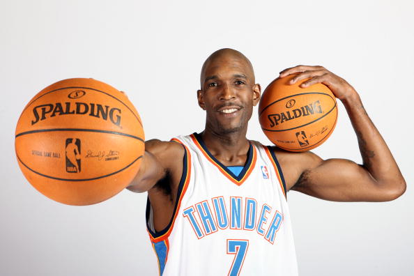 皇马高管：国王杯上抽到我们是历史机遇，对曼城必须拿3分（皇马高层：国王杯抽中皇马是历史性机会，战曼城必须全取三分）