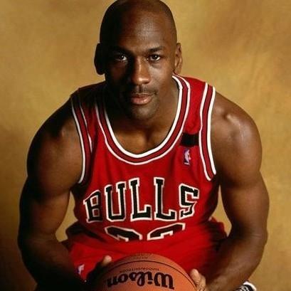 本轮欧预赛最佳阵容：萨内、格纳布里入围（欧预赛本轮最佳阵容出炉：萨内与格纳布里入选）