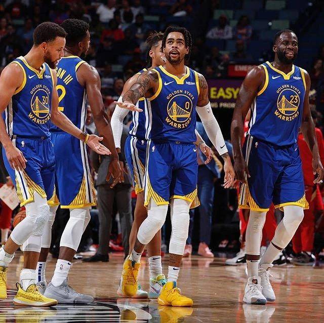 欧冠比赛战术分析：尤文图斯防守策略,（欧冠战术解读：尤文图斯的防守之道）