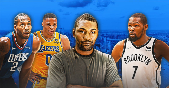 新鹏城vs成都：三外援PK四外援，韦世豪、杨明洋出战（新鹏城对阵成都：三外援迎四外援，韦世豪与杨明洋登场）