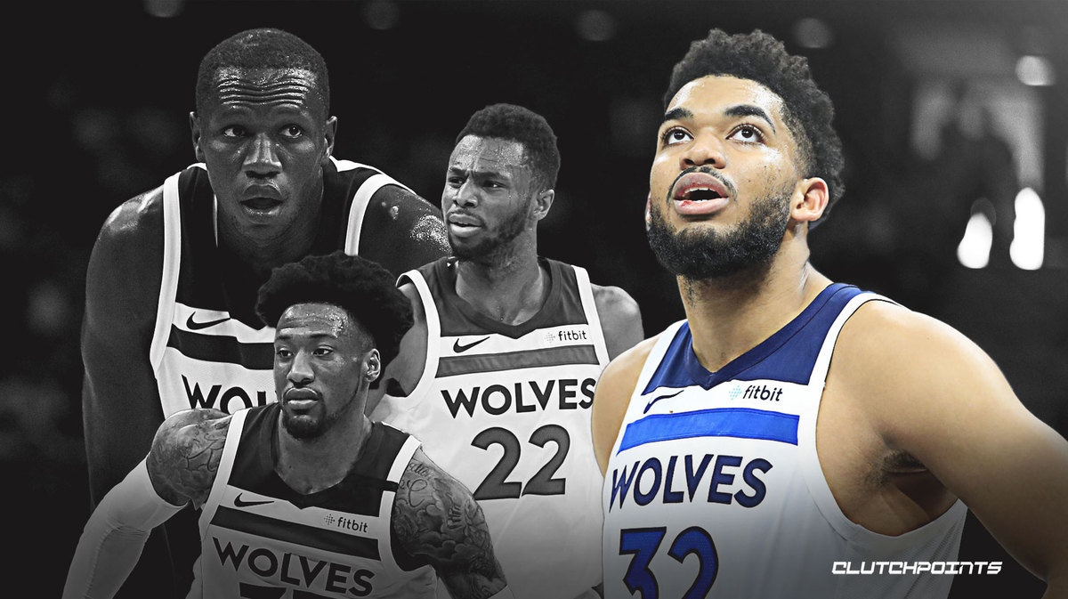 中超冠军数排行：海港4次夺冠并列第二，广州恒大8冠遥遥领先（中超夺冠次数榜：广州恒大8冠领跑，海港4冠并列第二）