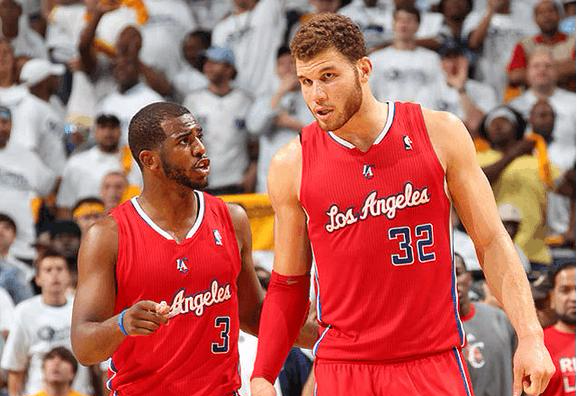 菲尔米诺：我很喜欢维尼修斯，但利物浦对阵皇马我希望红军赢（菲尔米诺：欣赏维尼修斯，但对阵皇马仍盼红军取胜）