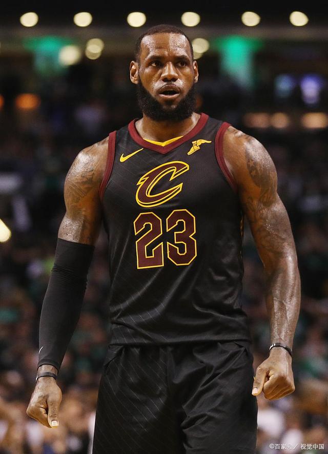 全运会乒乓球女团决赛河北队不敌山东队收获银牌之...（全运会乒乓球女团决赛：河北不敌山东，摘得银牌）