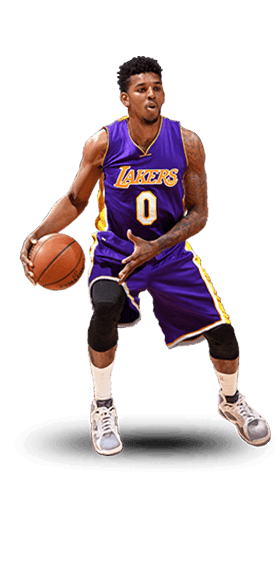 足球俱乐部年度转会总结（足球俱乐部全年转会盘点）