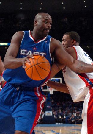 基米希：我们在定位球防守上失误太多；球队能从中学到很多（基米希：定位球防守失误偏多，球队可吸取诸多教训）