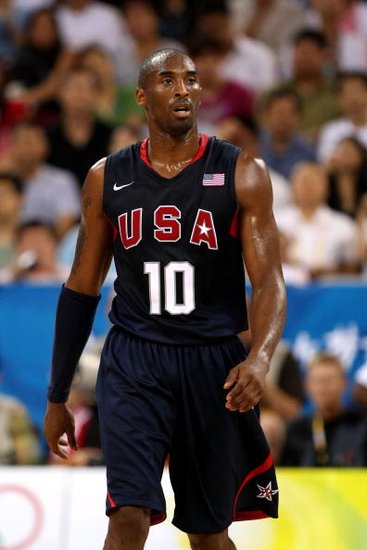 荷兰足协及所有荷兰俱乐部发布声明：呼吁对闹事球迷提起诉讼（荷兰足协携全国俱乐部联合声明：倡议对滋事球迷提起诉讼）