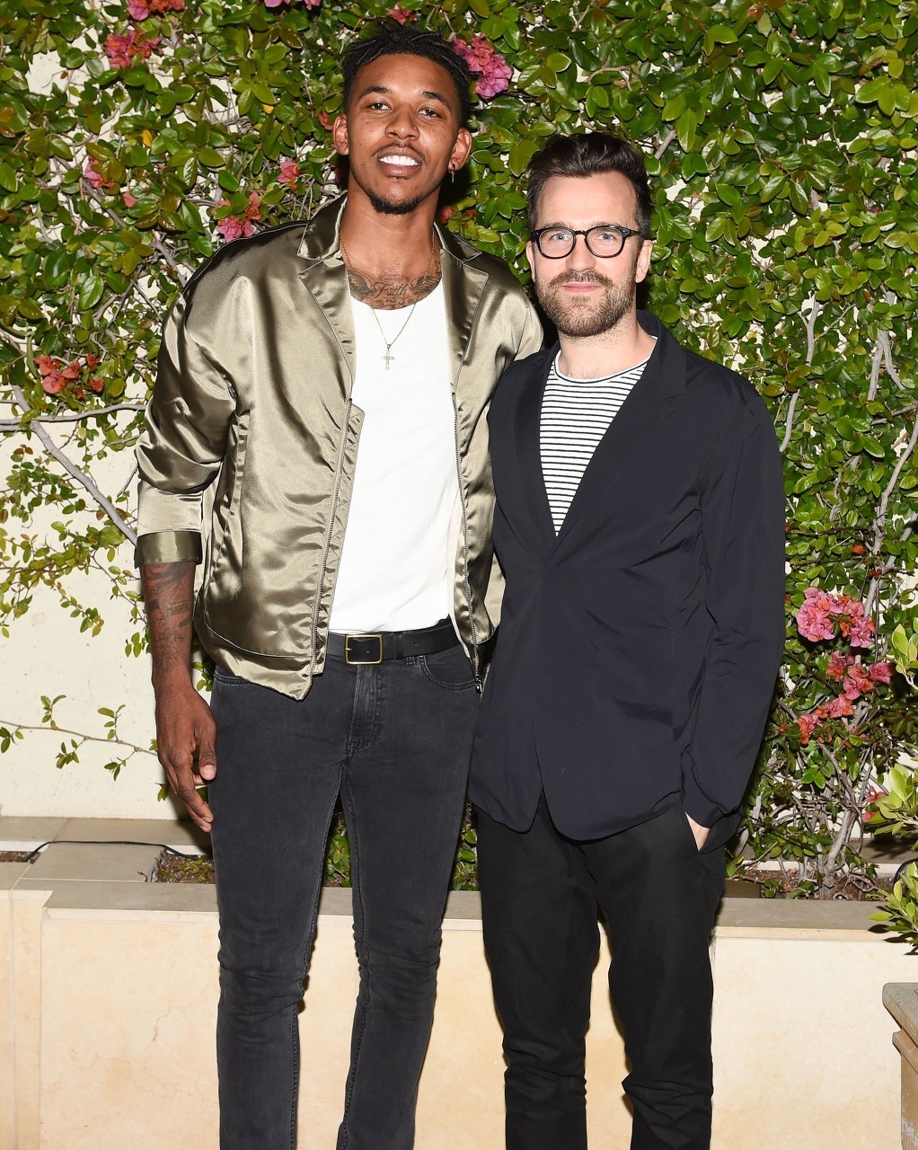 法国前国脚萨尼亚：我很难把姆巴佩排进法国历史前五（萨尼亚直言：姆巴佩难跻身法国足坛历史前五）