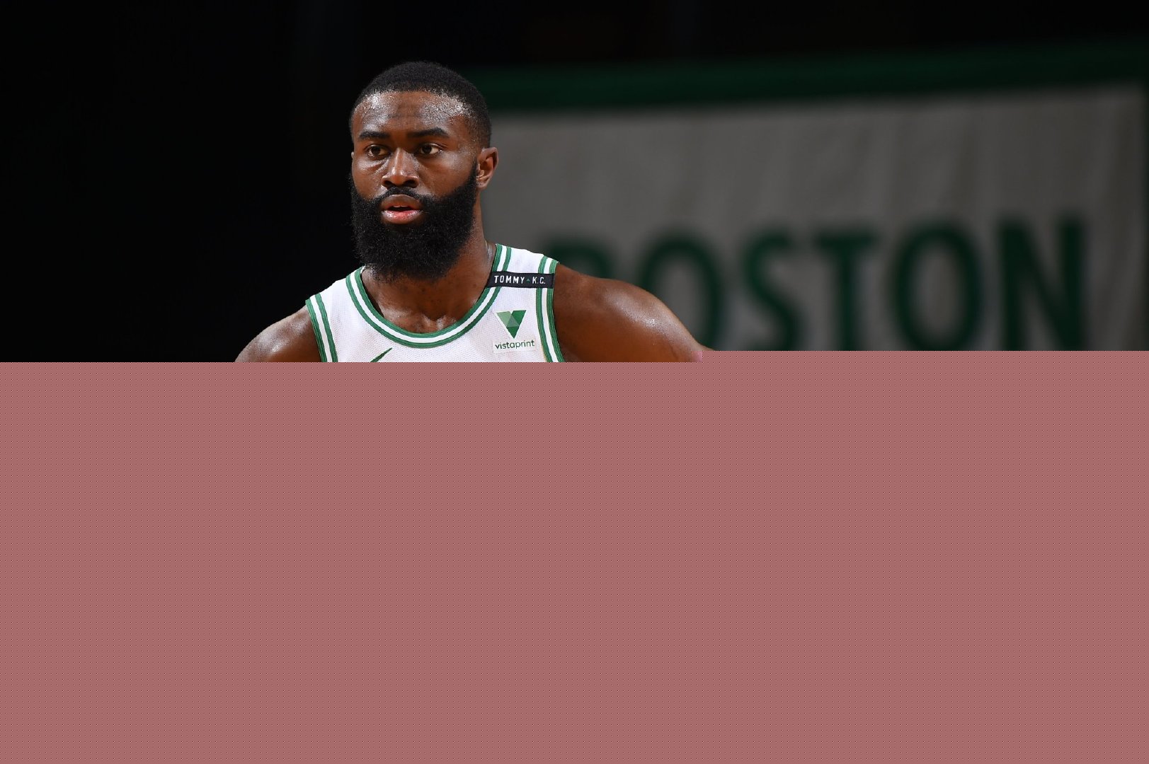 南美杯赛强队纷纷爆发（南美杯劲旅齐发威）