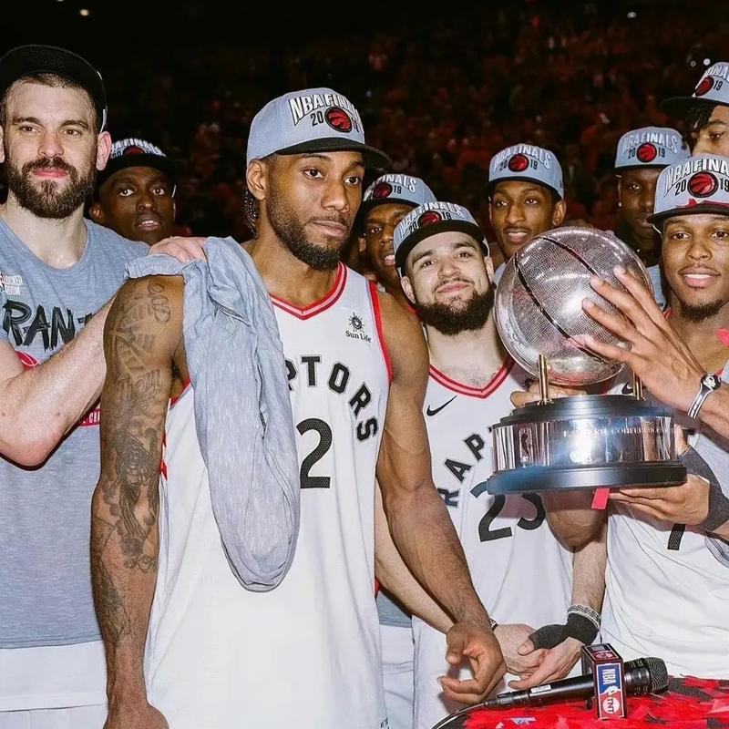 达洛特时隔19个月再度联赛破门，英超生涯首次在曼联主场进球（达洛特时隔19个月再度联赛破门，英超生涯首次在老特拉福德进球）