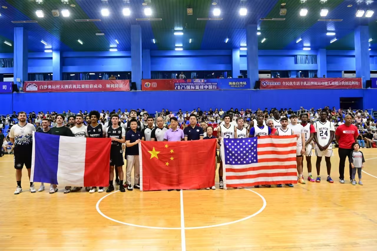 本赛季五大联赛球队欧冠积分：英超6队61分第1，意甲35分第2（本赛季欧冠五大联赛积分盘点：英超6队61分领跑，意甲35分位列第二）