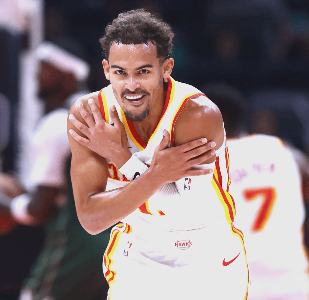 CBA：山东男篮主场不敌辽宁（CBA：山东队主场负于辽宁男篮）