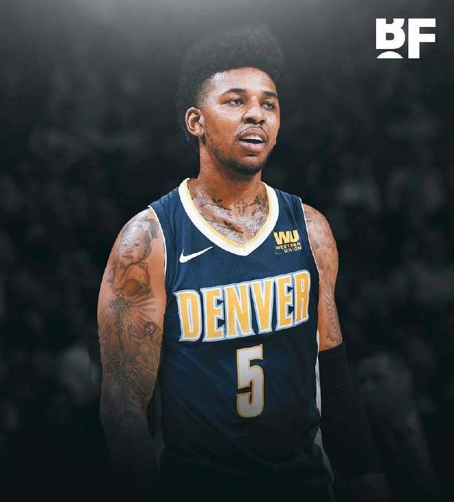 德天空：尤文关注匈牙利20岁中场托特，球员身价1500万欧（据德天空报道，尤文有意匈牙利20岁中场托特，估值约1500万欧元）