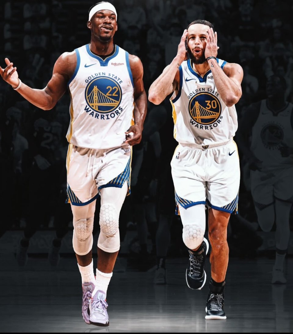 莫雷托：恩德里克租借加盟里昂基本敲定，只差最后细节和签约（莫雷托：恩德里克租借赴里昂已基本达成，仅剩最终细节与签约）