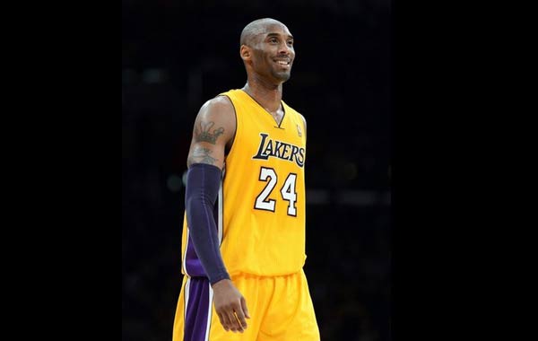 拜仁2025年至今德甲客场不败，距离队史第3次全年不败还差2场（2025年至今拜仁德甲客场零失利，距队史第三次全年不败仅差两场）