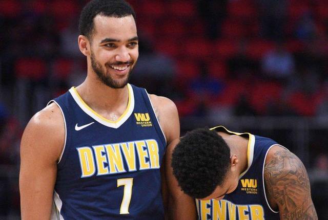 国脚关键进球助球队晋级（国脚关键破门送球队晋级）