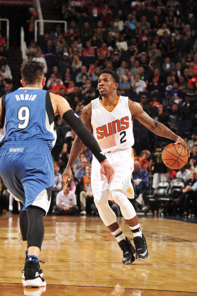 博洛尼亚vs克雷莫内塞：奥尔索利尼、胡安-米兰达首发，瓦尔迪、奥代罗出战（博洛尼亚战克雷莫内塞：奥尔索利尼、胡安-米兰达先发，瓦尔迪与奥代罗将出战）