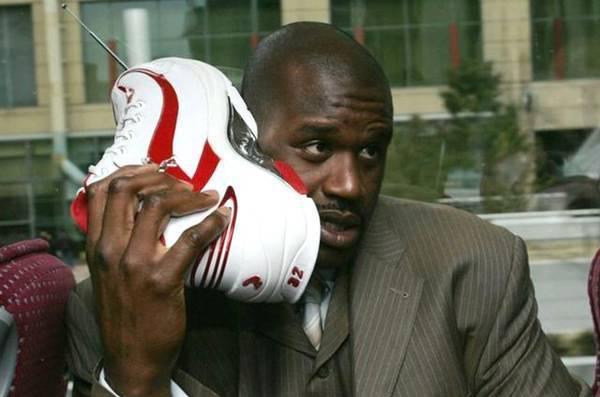 新卡牌大师？皇马本场主裁金特罗本赛季8场西甲出示8红44黄（皇马本场主裁金特罗本季执法8场西甲，已出示44黄8红，或成新牌王）