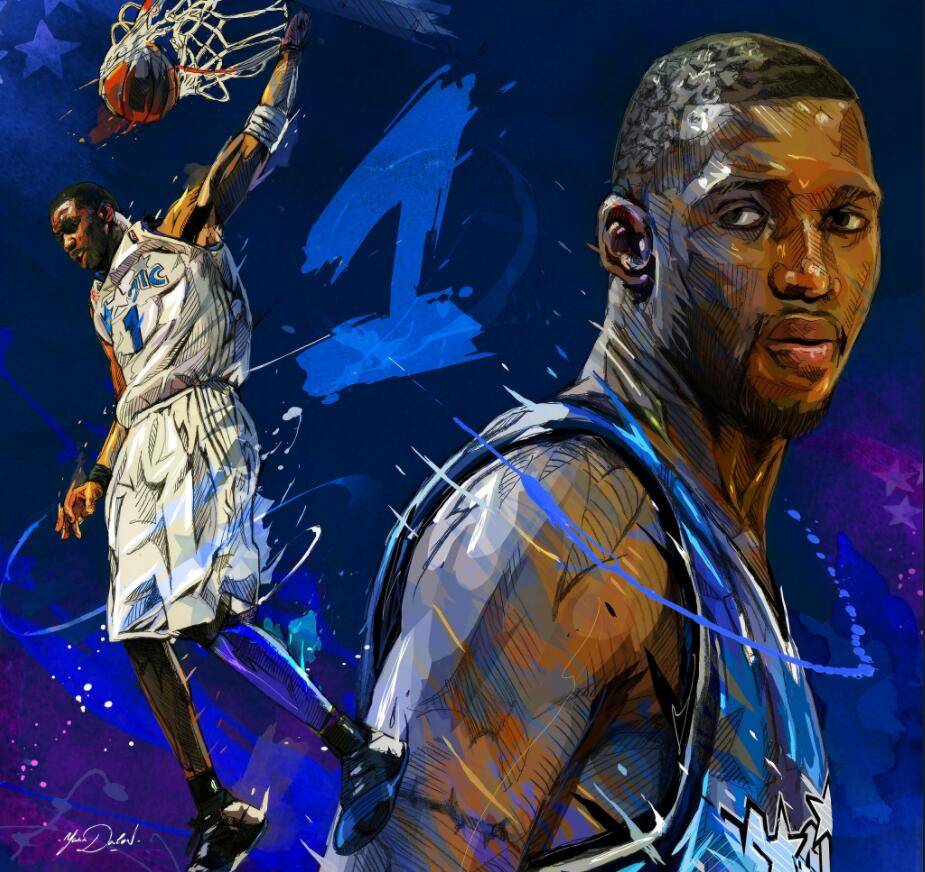 U17亚预赛中国队射手榜：赵松源11球，帅惟浩9球（U17亚预赛中国队射手榜出炉：赵松源11球领跑，帅惟浩9球紧随）