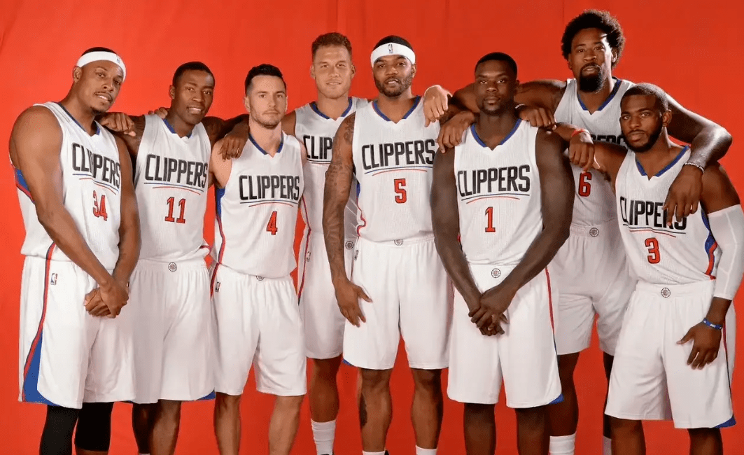 巴蒂：阿根廷正处于最佳状态，相信他们能够再进世界杯决赛（巴蒂看好阿根廷：状态正佳，有望再度闯入世界杯决赛）