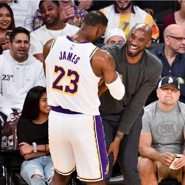 比利亚：亚马尔是一名独一无二的球员，很多年才会出现一个（比利亚：亚马尔天赋异禀，多年一遇的球员）