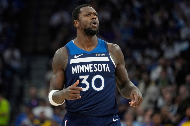 埃因霍温2比3马竞 全场集锦（马竞3-2击败埃因霍温 全场集锦）