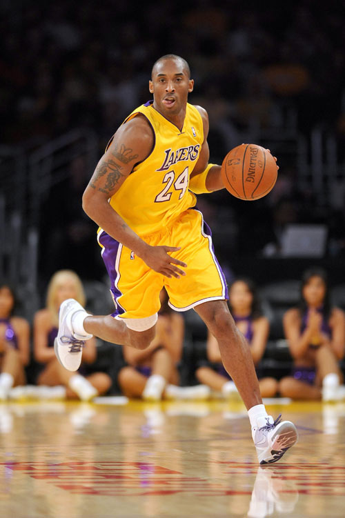 德天空：多特19岁边锋坎贝尔已向俱乐部表示希望在冬窗离队（德媒：多特19岁边锋坎贝尔已告知俱乐部盼在冬窗离队）