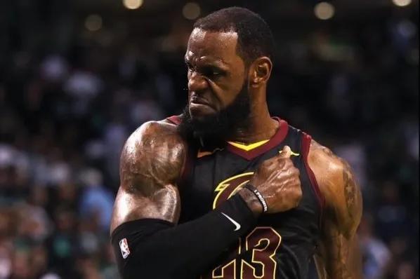 世界杯抽签结果出炉，小组赛悬念不大！以下6队基本锁定头名出线（世界杯抽签揭晓，小组赛悬念不多，这6队基本稳居头名出线）