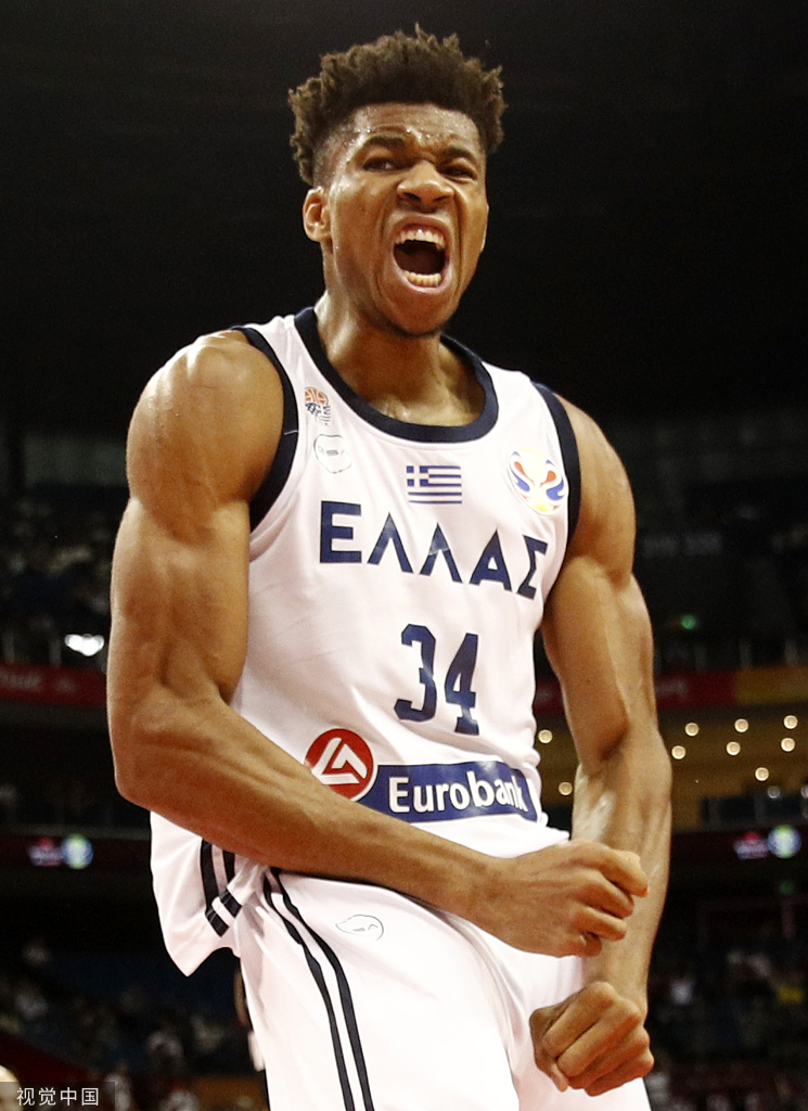 场均4.625球，挪威队创造世欧预小组赛阶段场均最多进球纪录（挪威队以场均4.625球创下世欧预小组赛场均进球新纪录）