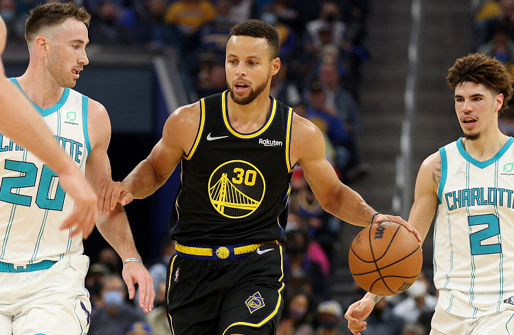 哈兰德：在伯纳乌赢球感觉很棒；欧冠54场55球？为此感到自豪（哈兰德：伯纳乌客胜太棒；欧冠54战55球，我很自豪）