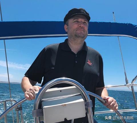 官方：意大利将于亚特兰大主场对阵北爱尔兰，此前在此无败绩（官方确认：意大利在亚特兰大主场迎战北爱尔兰，过往此地未尝败绩）