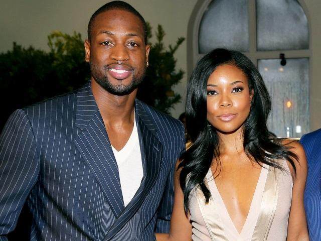 萨拉赫达成利物浦生涯250球里程碑，成队史第三人（萨拉赫利物浦生涯第250球达成，位列队史第三）