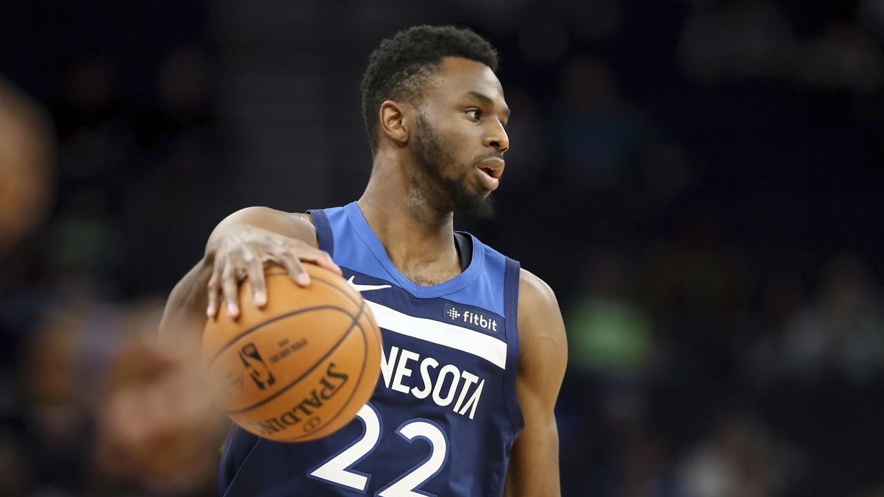 法尔克：于帕优先考虑与拜仁续约，也会考虑巴黎和皇马（法尔克：于帕倾向与拜仁续约，巴黎与皇马仍在候选名单）