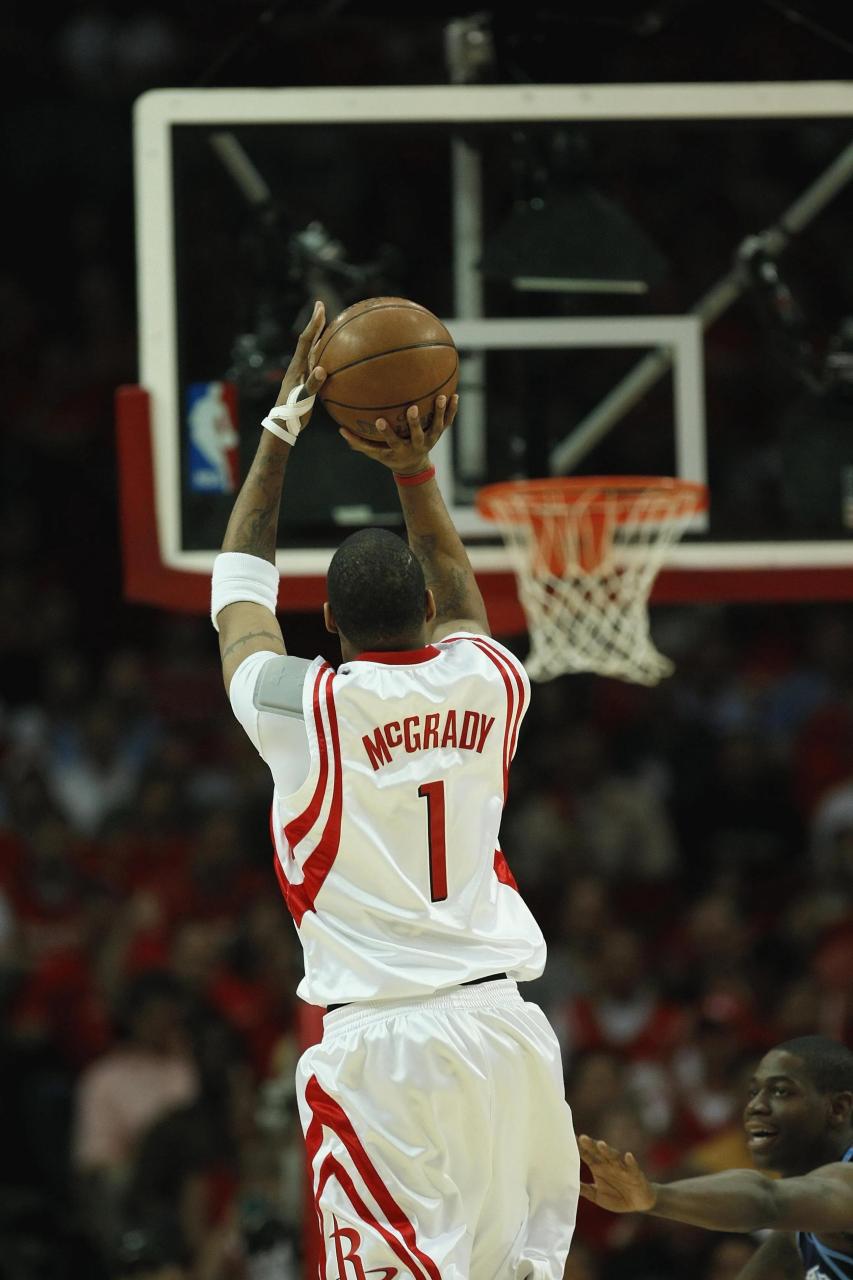 深圳紧咬积分榜前列（深圳紧追积分榜前茅）