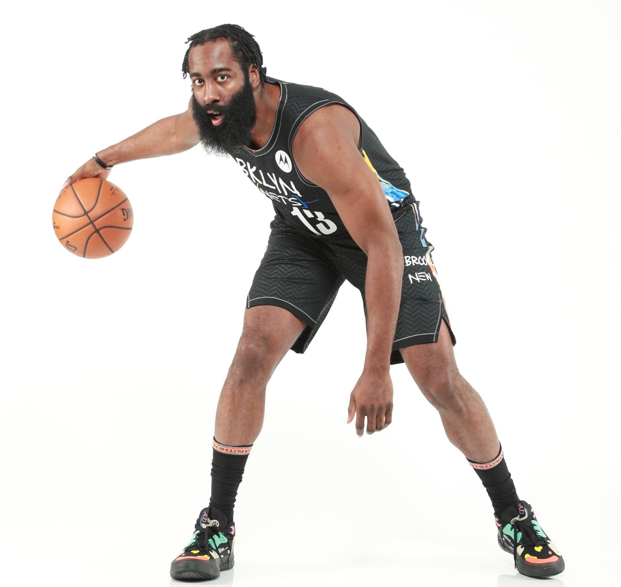 CBA球员伤病汇总：多名主力缺阵,（CBA伤情盘点：多位主力缺席）