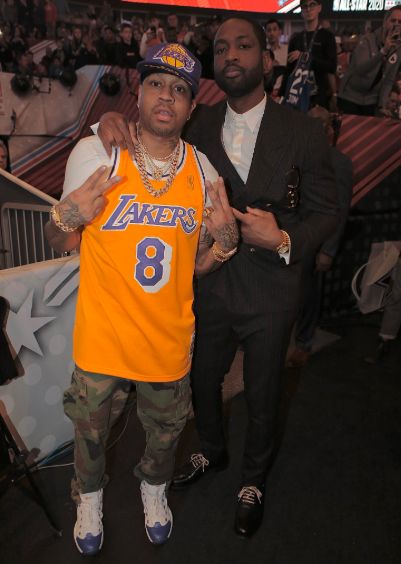 米体：虽然DV9经历肌肉疲劳，但斯帅仍会让他首发踢佛罗伦萨（米体：DV9虽感肌肉疲劳，斯帅仍将安排其首发战佛罗伦萨）